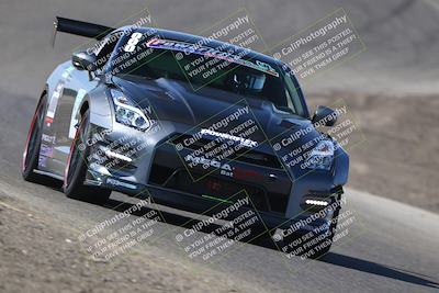 media/Sep-13-2025-Speed Ventures (Sat) [[d6c7200295]]/Red/Session 2 (Phil Hill)/